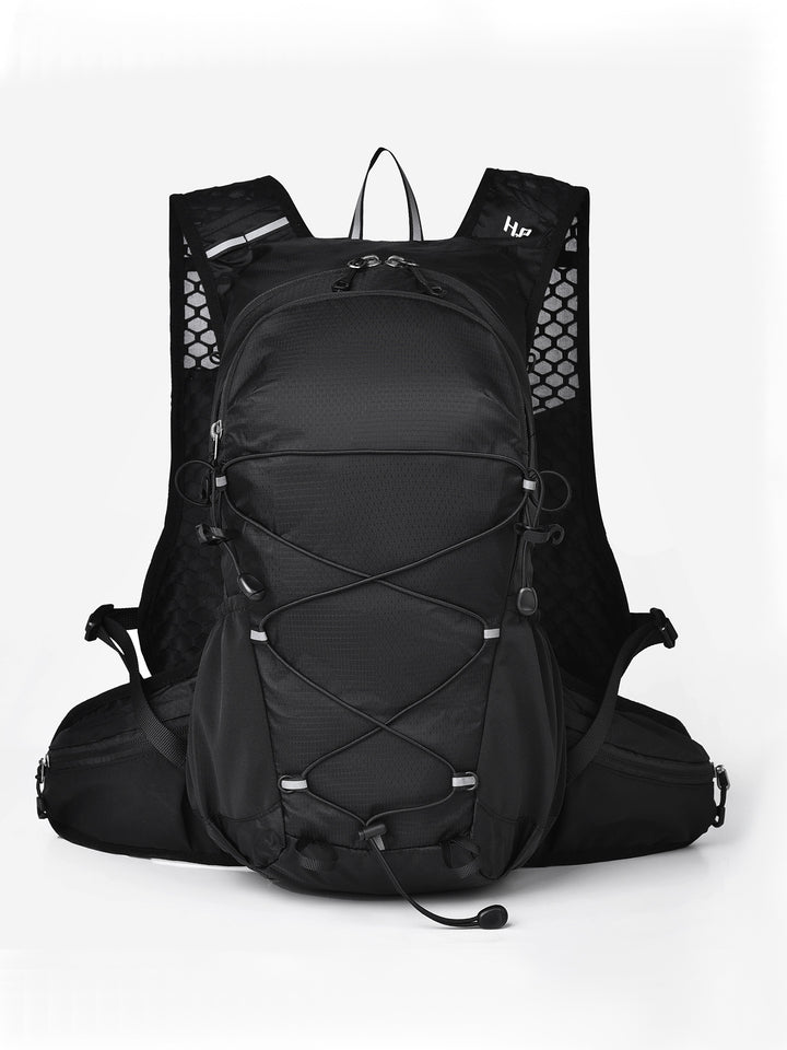 High-Performance Hydration Backpack Stornfield