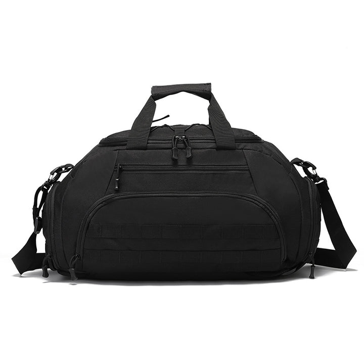 Tactical Duffel Bag Stornfield