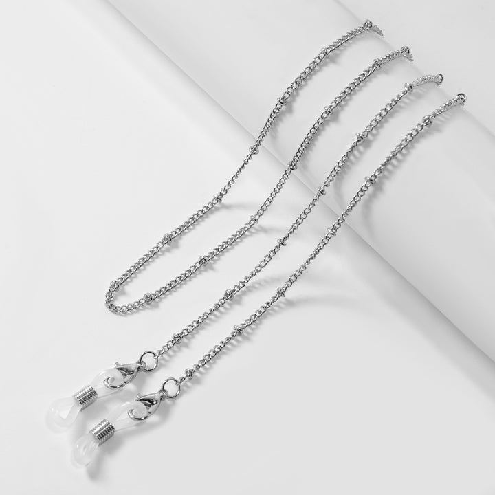 Durable Link Chain Eyewear Holder Stornfield