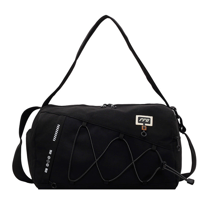 Ladies' Sporty Allround Duffle Bag Stornfield