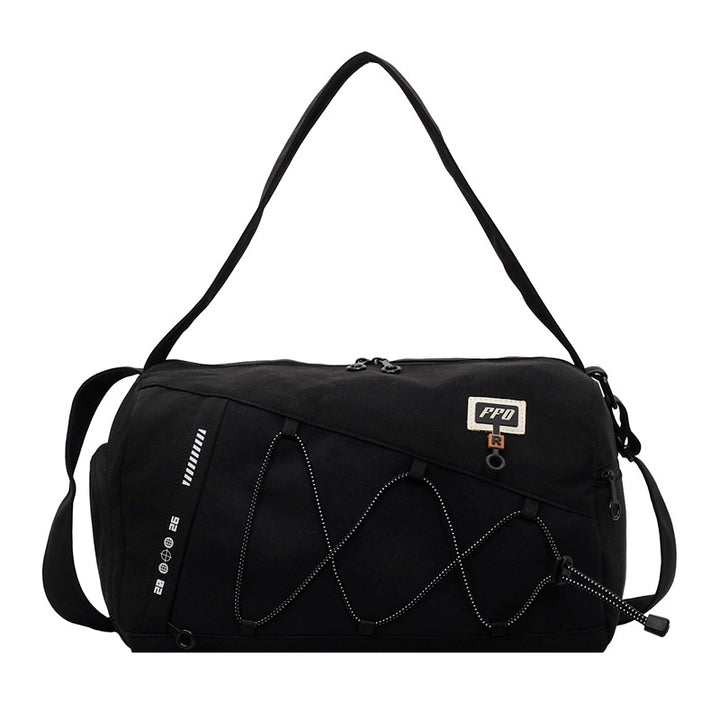 Ladies' Sporty Allround Duffle Bag Stornfield