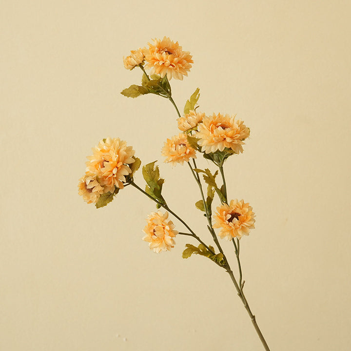 Decorative Artificial Flowers Stornfield