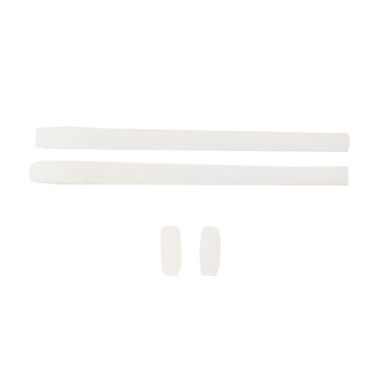 Silicone Eyewear Nose Pad Covers Stornfield