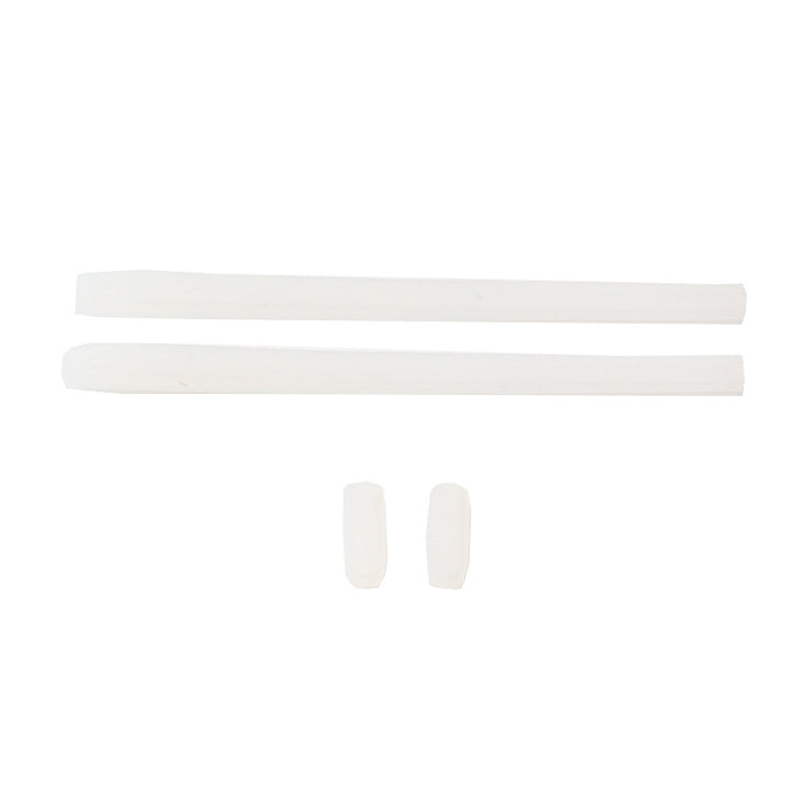 Silicone Eyewear Nose Pad Covers Stornfield
