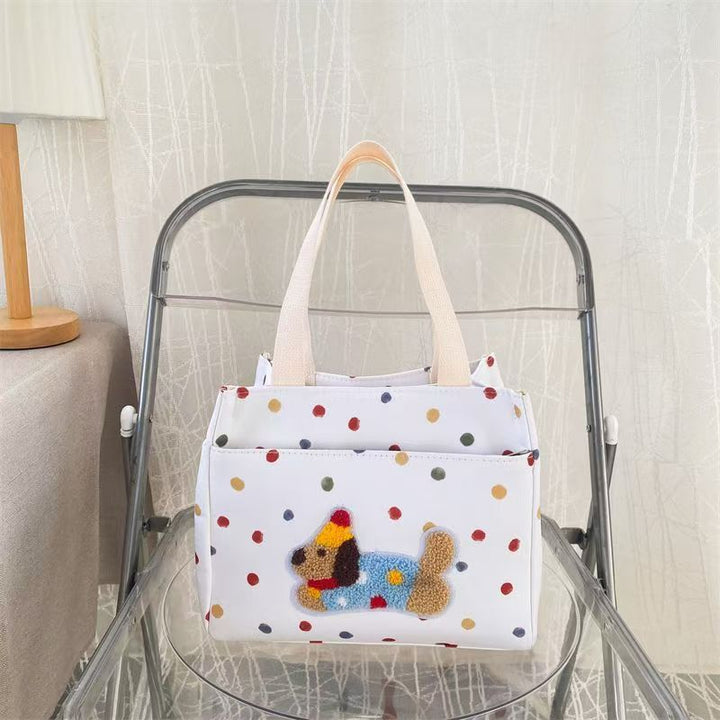 Taschen Stornfield