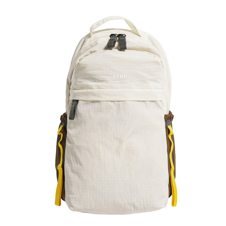 Outdoor Adventure Backpack Stornfield