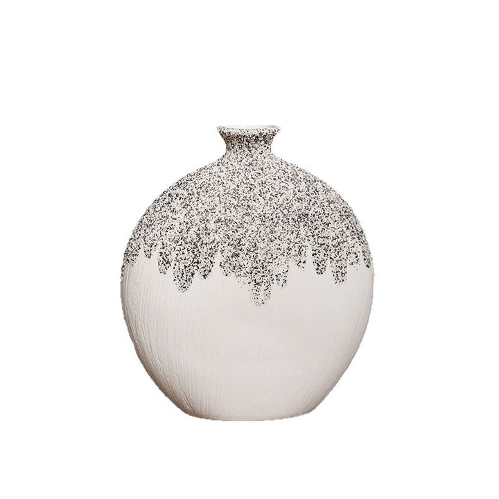 Modern Decorative Ceramic Vase Stornfeild