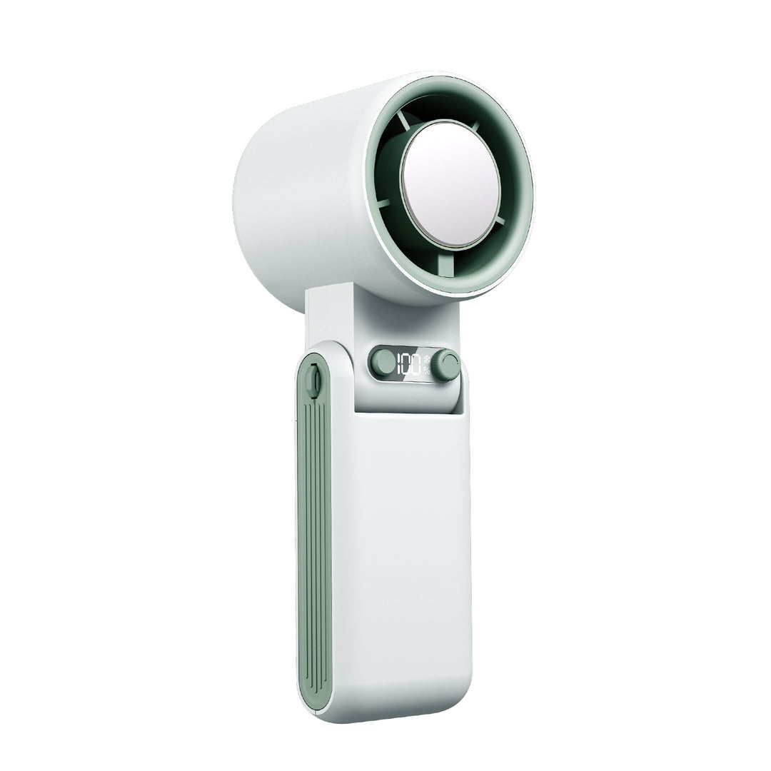 Women's Portable Mini Fan Stornfield