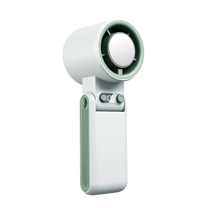 Women's Portable Mini Fan Stornfield