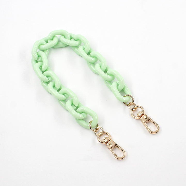 Elegant Beaded Eyewear Chain Stornfield