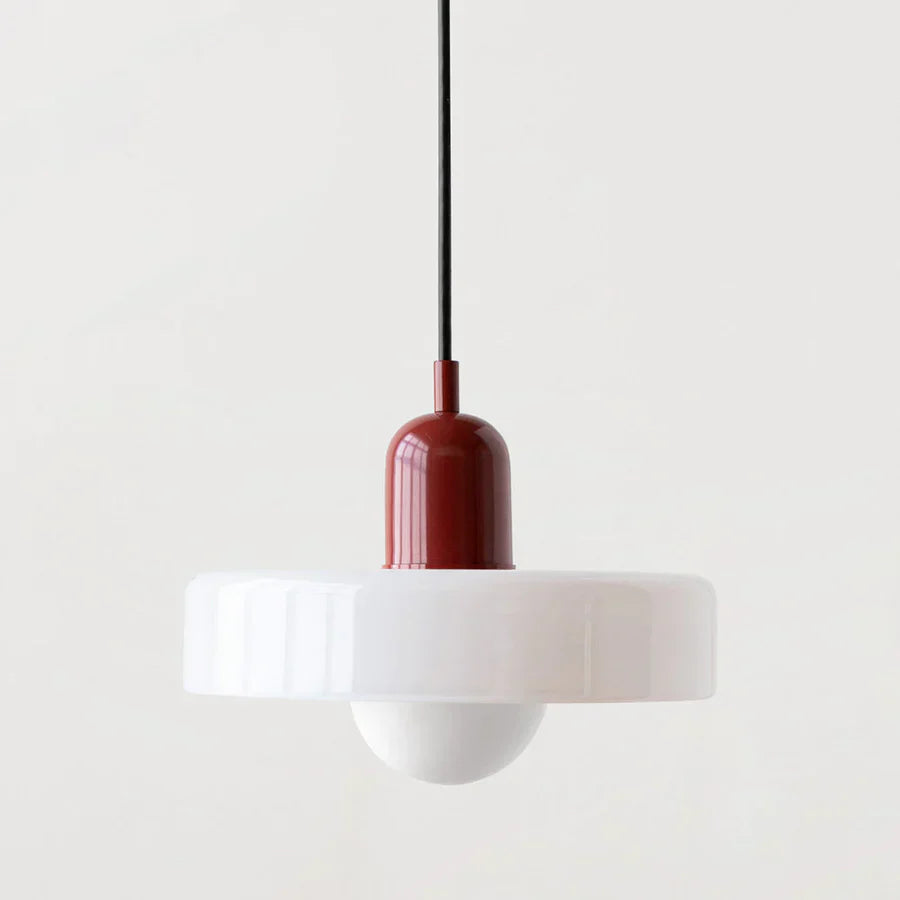 Hanging Ceiling Lamp - NordicLuxe | Stornfield