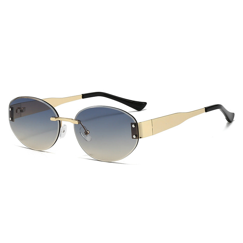 Women's fashionable sunglasses Stornfield