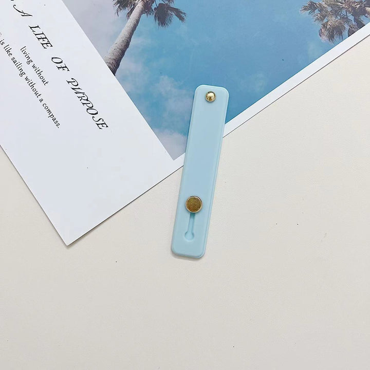 Versatile Bookmark Holder Stornfield