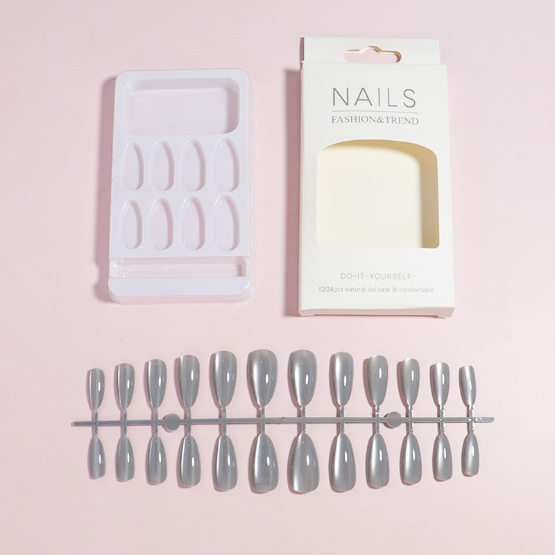 Do-It-Yourself Nail Art Kit Stornfield