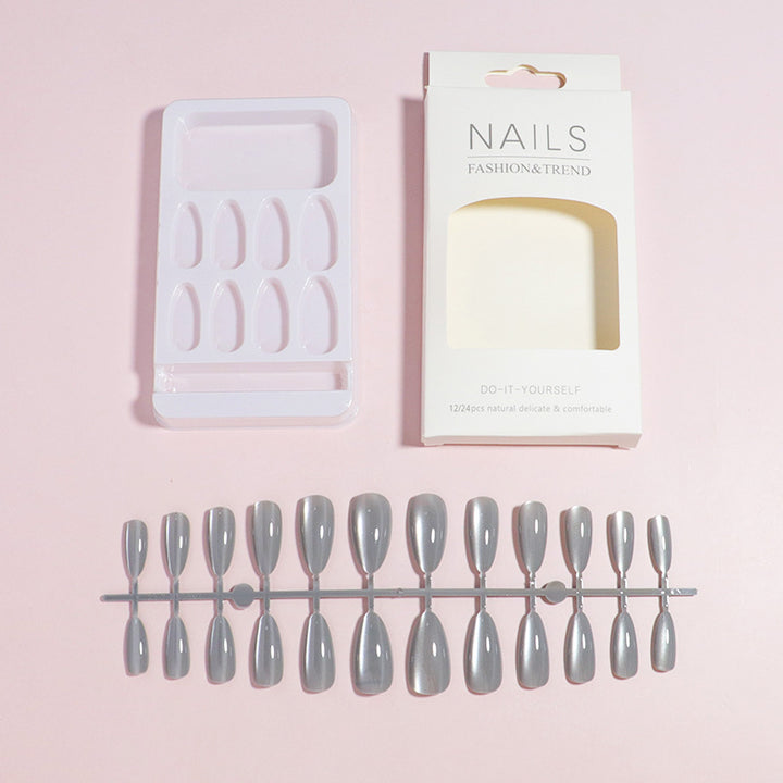 Do-It-Yourself Nail Art Kit Stornfield