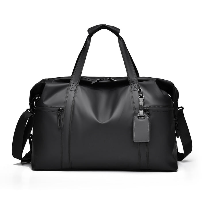 Waterproof Travel Duffle Bag Stornfield