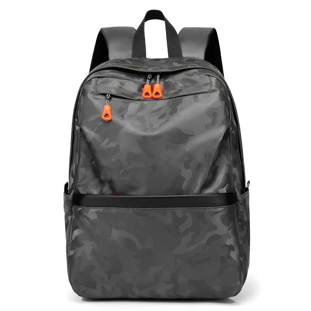 Tactical Waterproof Backpack Stornfield