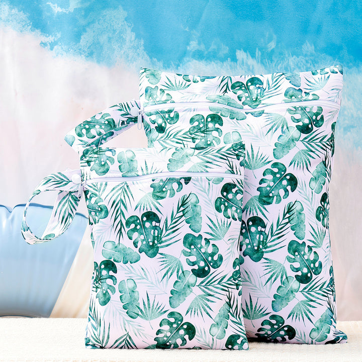 Storage Bags Stornfield