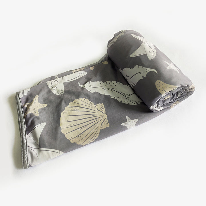 Women's Foldable Picnic Blanket Stornfield