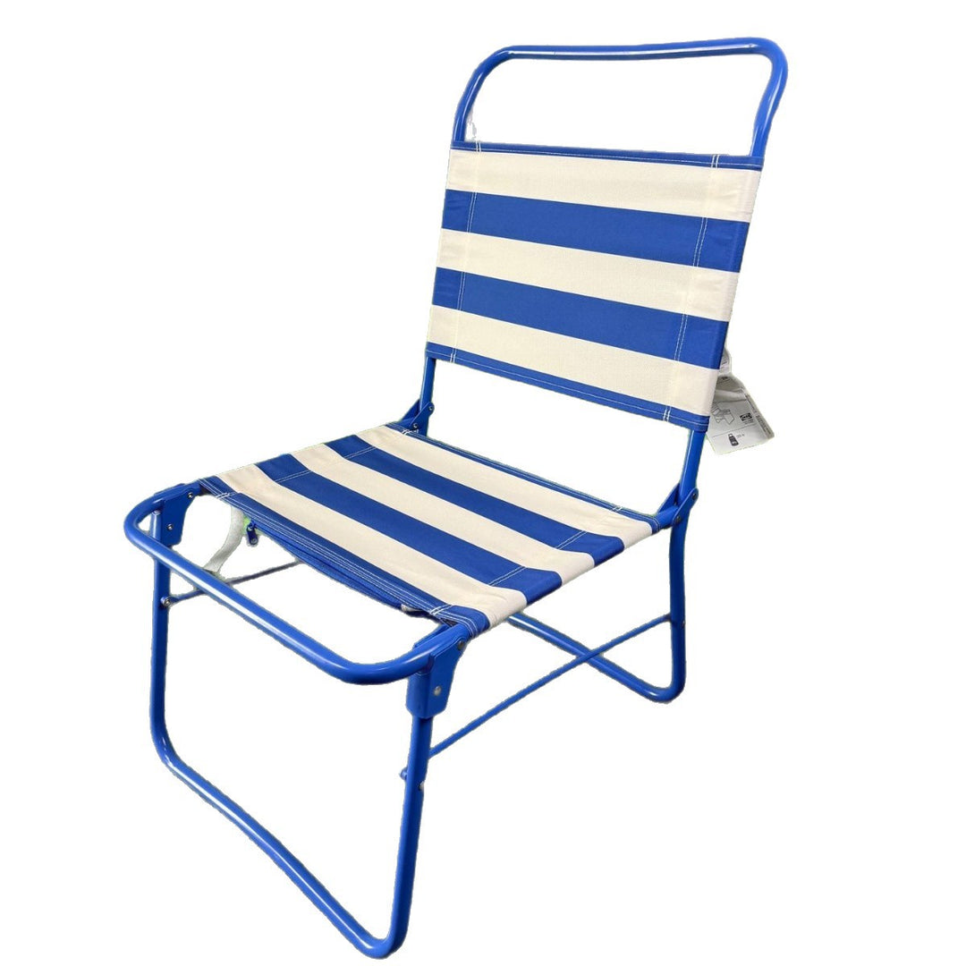 Folding chair Stornfield