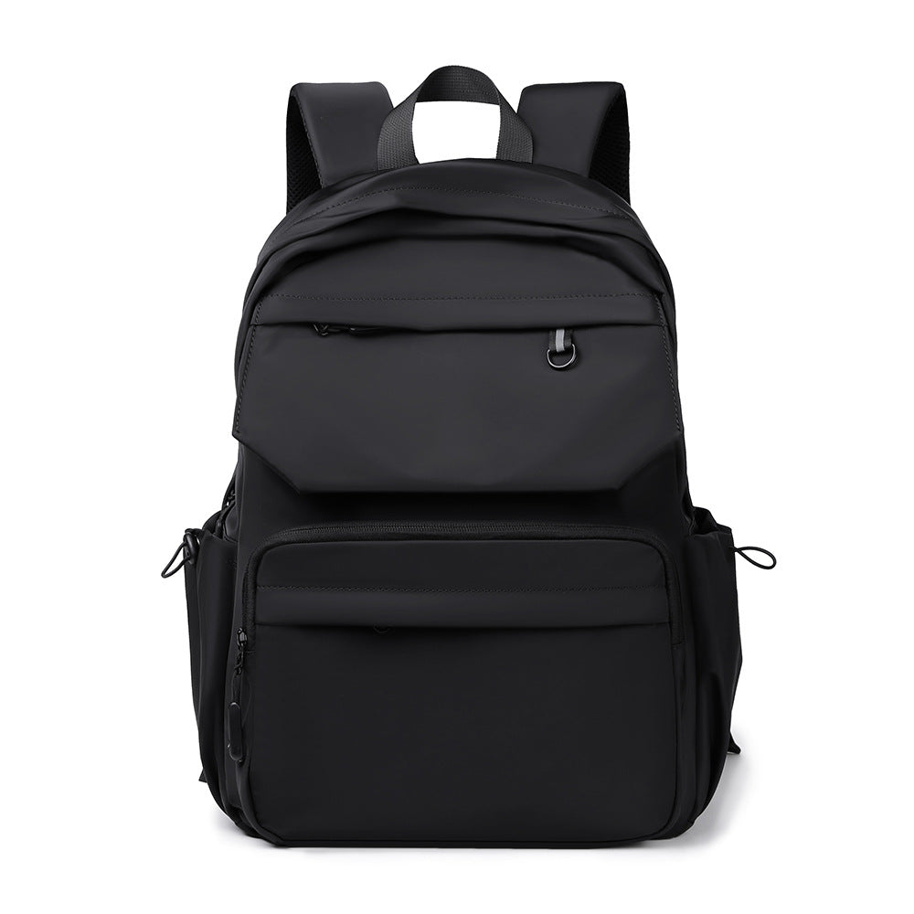 High-Utility Multifunctional Backpack Stornfield