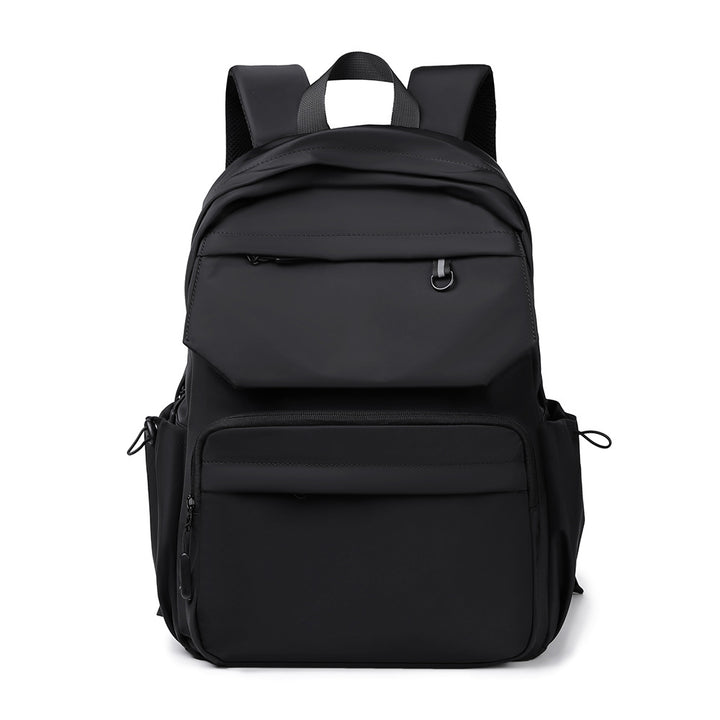 High-Utility Multifunctional Backpack Stornfield