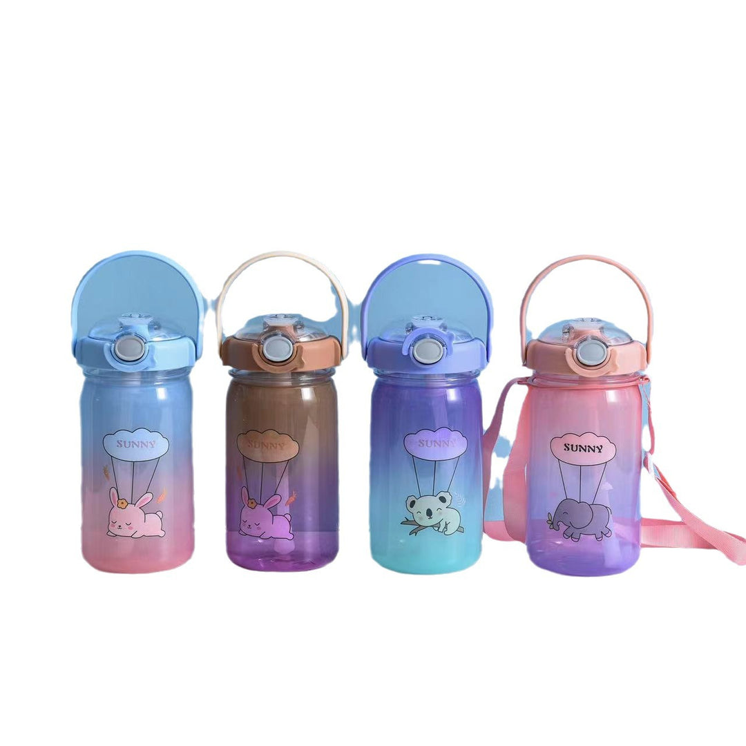 Women's Water Bottle Stornfield