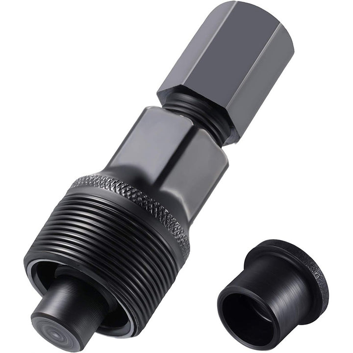 Precision Bottom Bracket Tool Stornfield