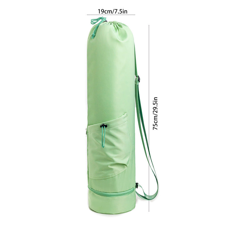 Yoga Backpack Stornfield