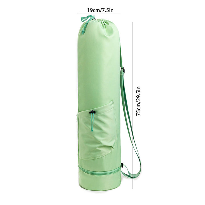 Yoga Backpack Stornfield