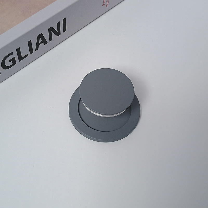 Stylish Minimalist Phone Stand Stornfield