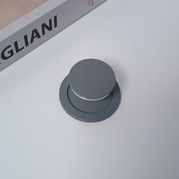 Stylish Minimalist Phone Stand Stornfield