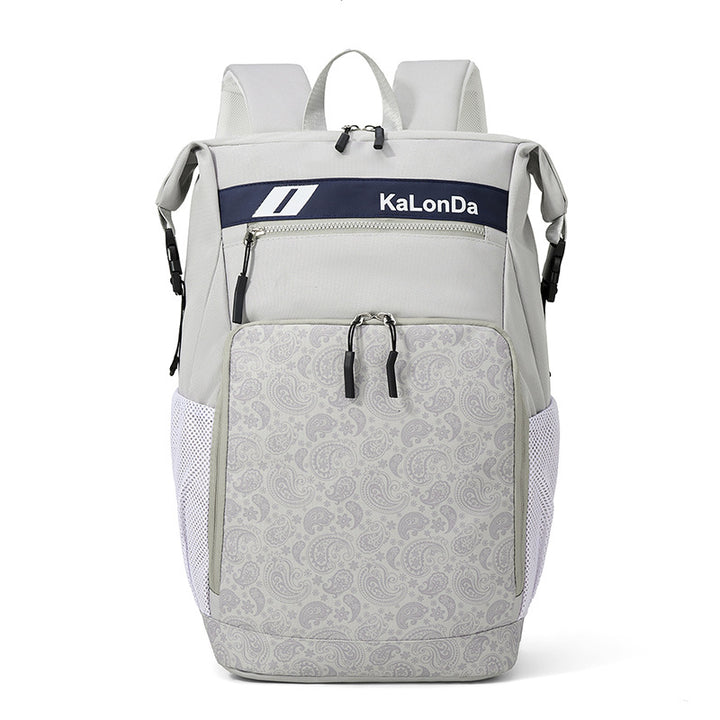Multi-Functional Stylish Backpack Stornfield