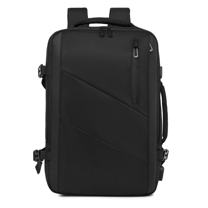 Smart Organizational Laptop Backpack Stornfield