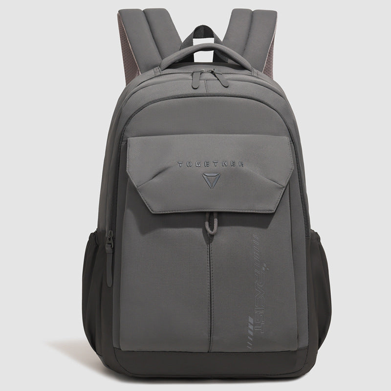 Versatile Multi-Pocket Backpack Stornfield 1791204620