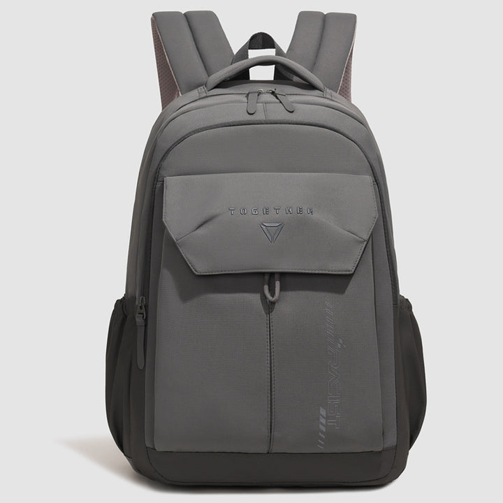 Versatile Multi-Pocket Backpack Stornfield 1791204620