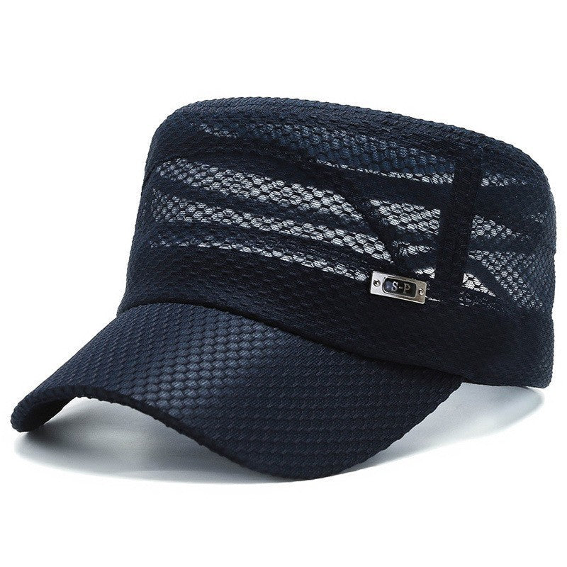 Ladies Sun Hat Stornfield