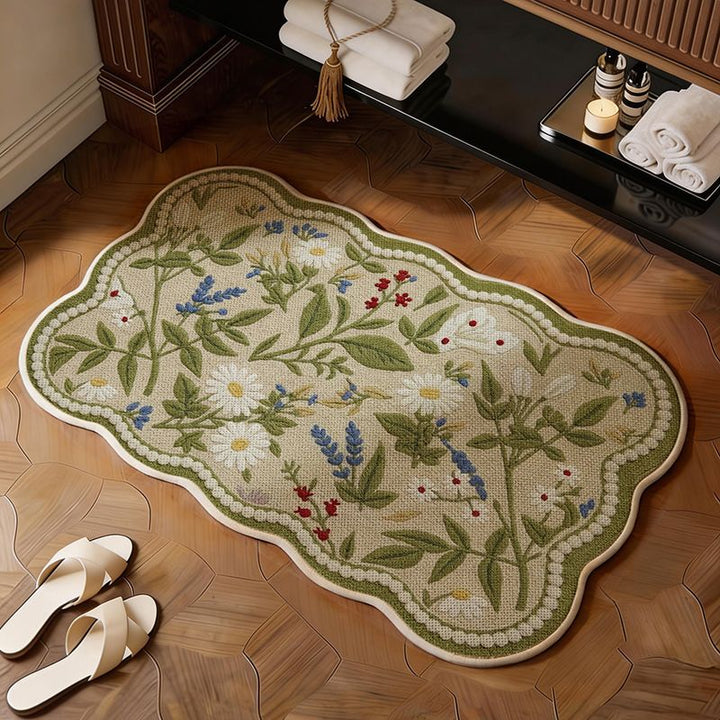 Home Decorative
