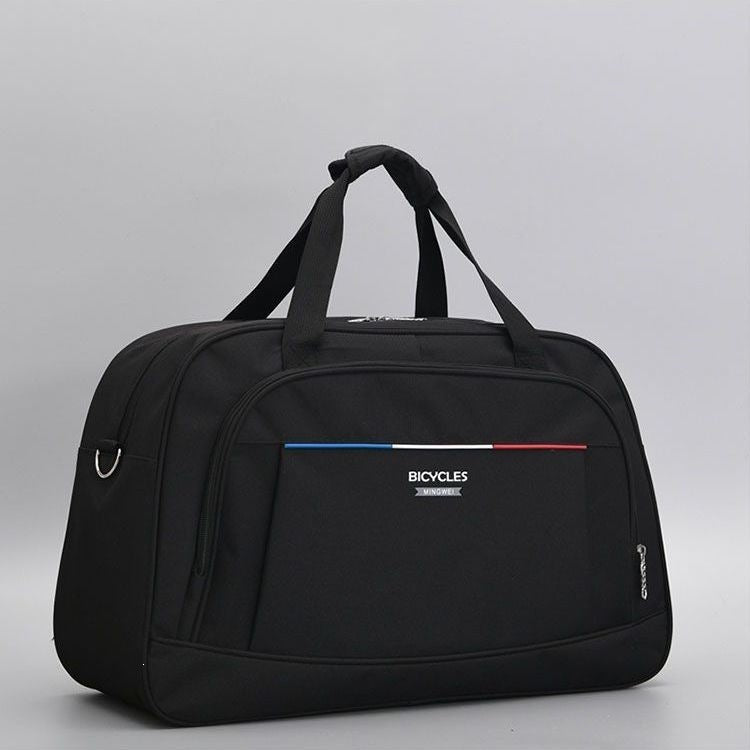 Sporty Carrying Bag Stornfield