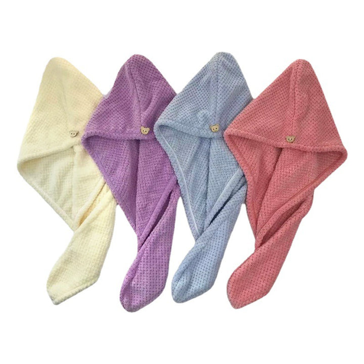 High-Quality Terry Bath Towel With Stylish Stripe Pattern Stornfield
