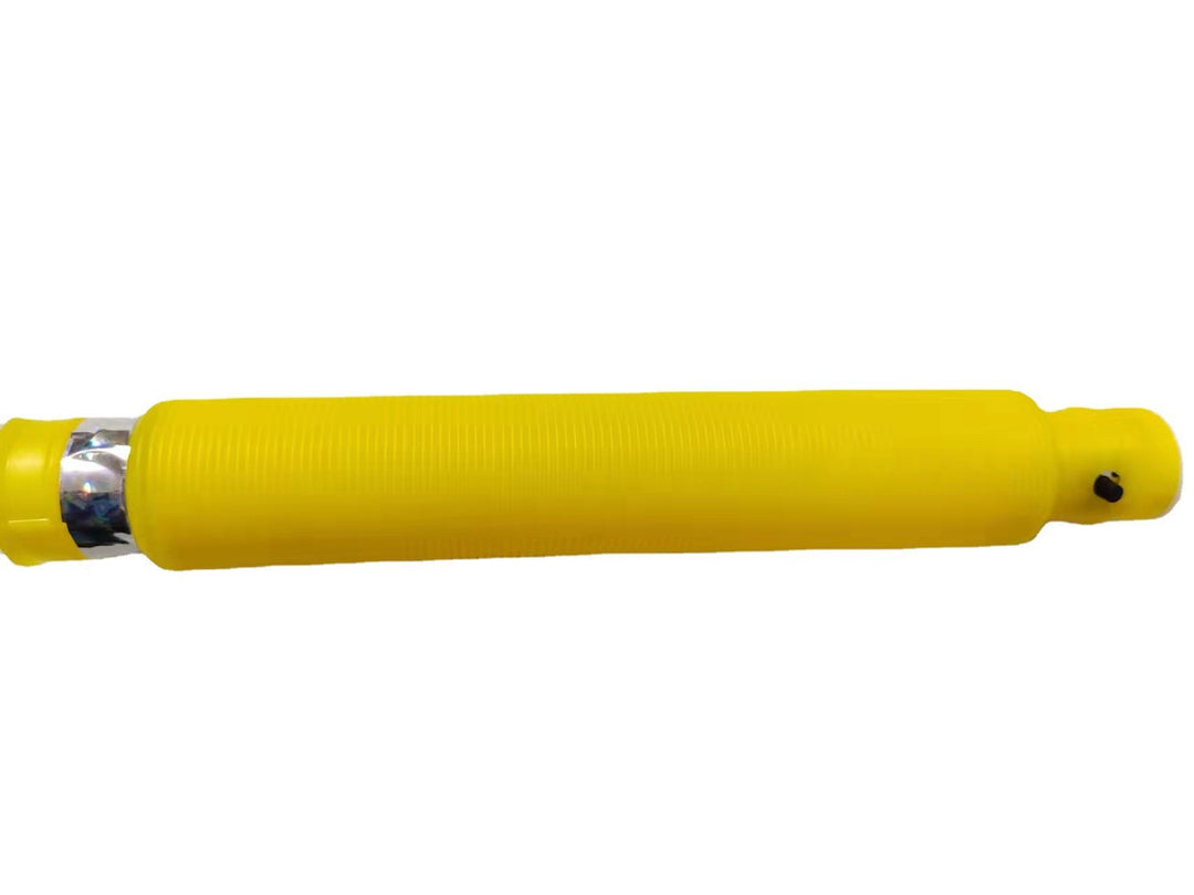 Unisex Flexible Play Tire Stornfield