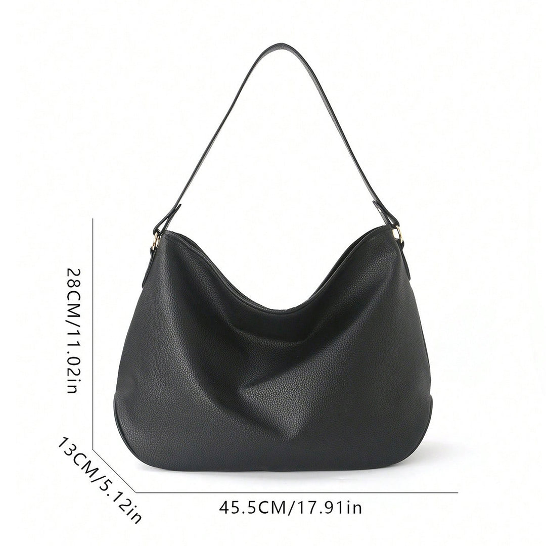 Fashionable shoulder bag Stornfield