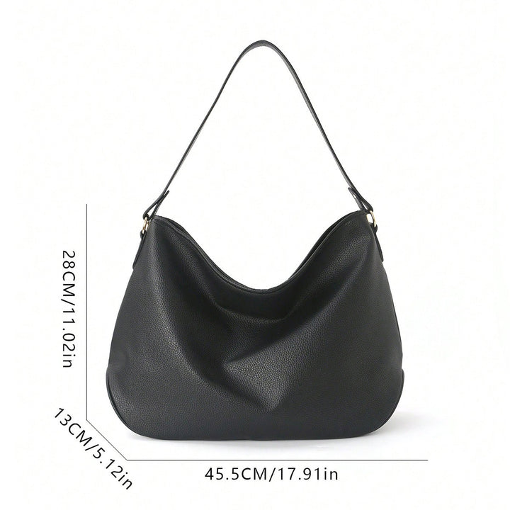 Fashionable shoulder bag Stornfield