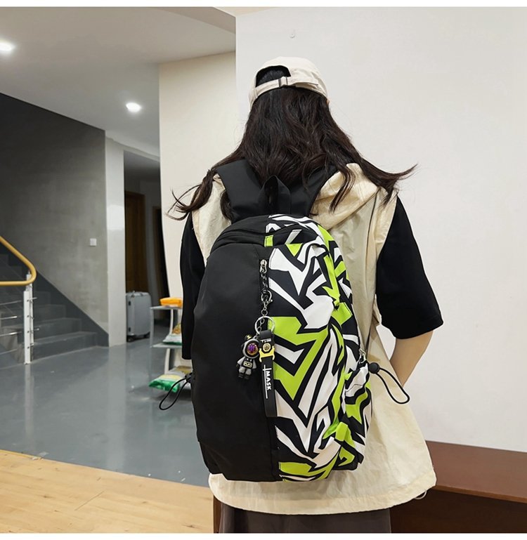 Rucksack Stornfield