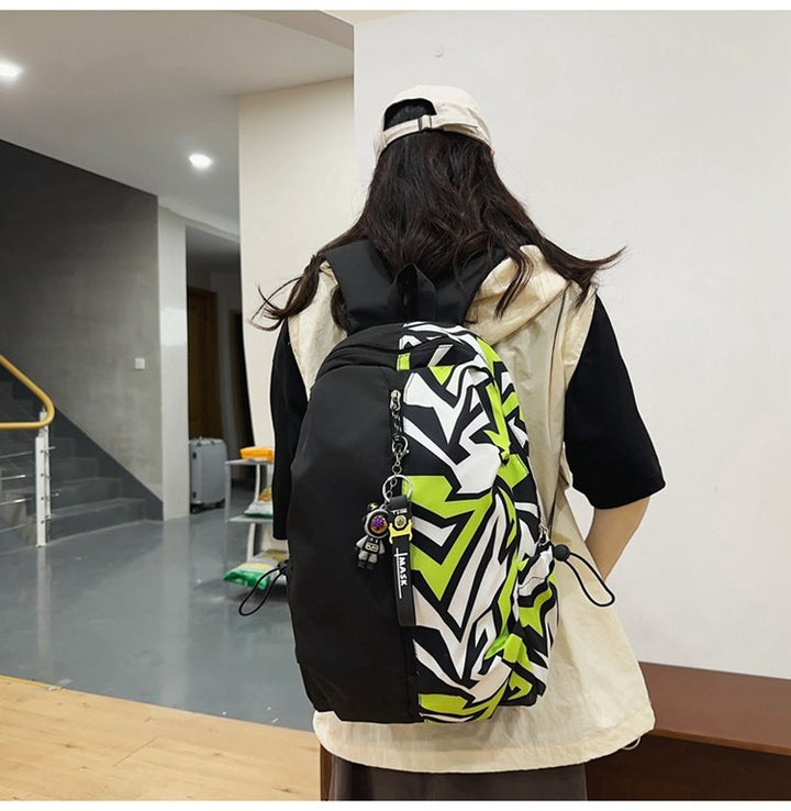 Rucksack Stornfield