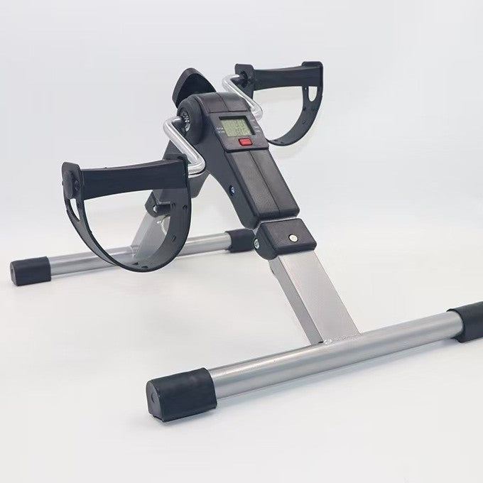 Mini Exercise Pedal Stornfield