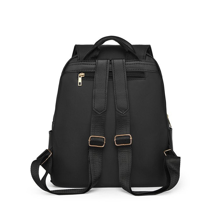 Versatile Travel Backpack Stornfield