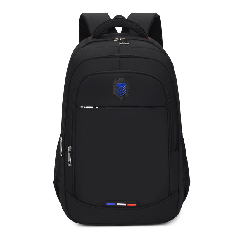 Professional Laptop Backpack Stornfield