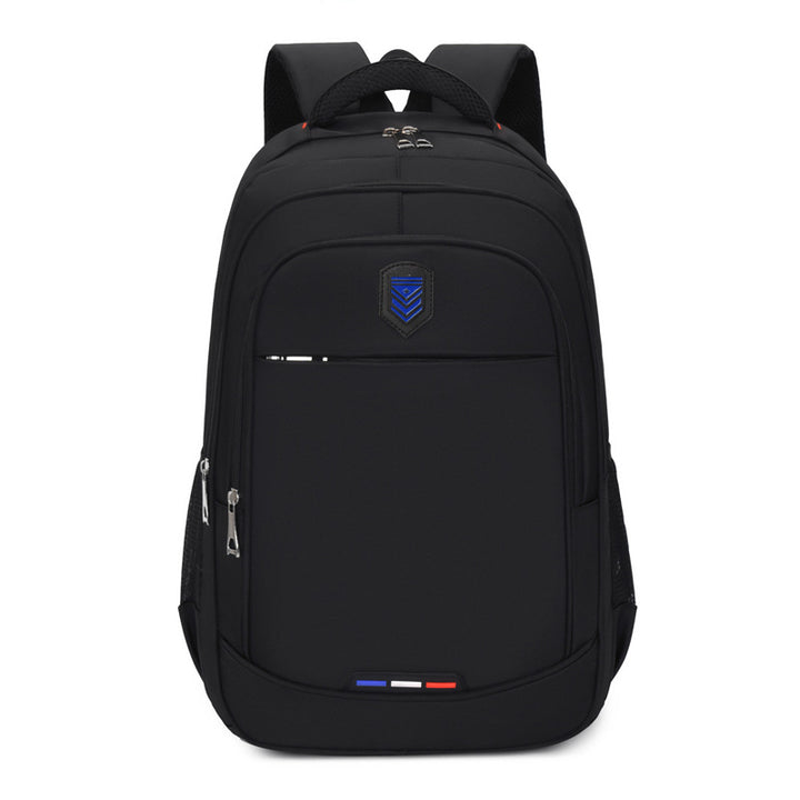 Professional Laptop Backpack Stornfield