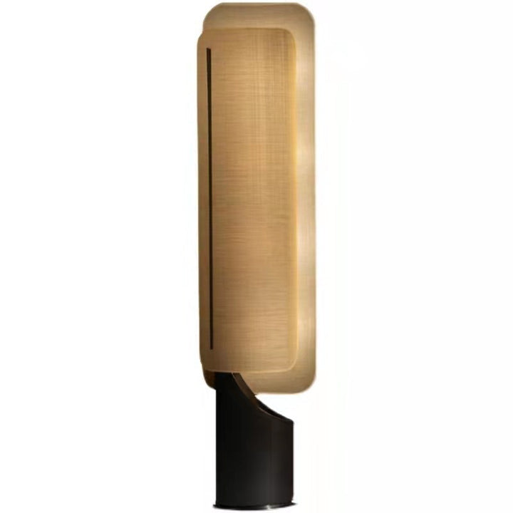 Modern Minimalist Standing Floor Lamp